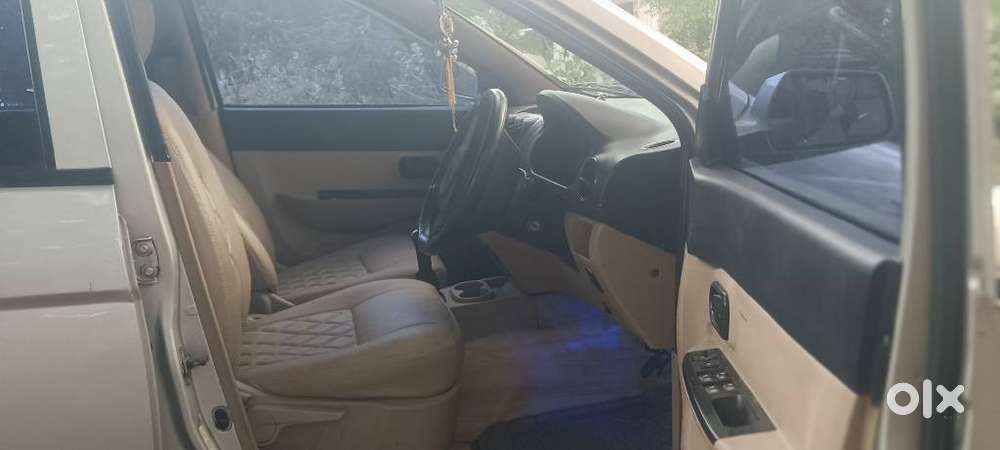 Chevrolet Enjoy Tcdi Ltz 8 Seater, 2013, Diesel