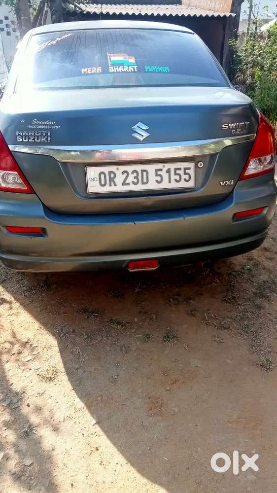 My Car Is Very Good Condition Single Hand Use Only