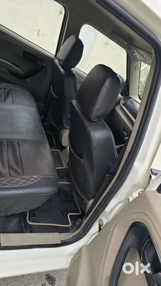 Mahindra Bolero Neo 1.5 2023 Diesel