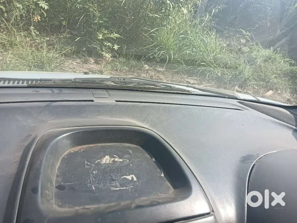 Patrol And Cng Best For Traning