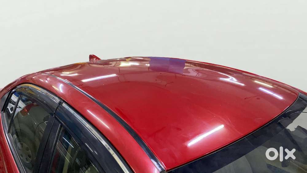 Toyota Yaris V, 2018, Petrol