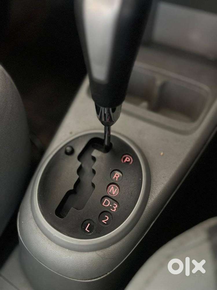 Maruti Suzuki A-star At Vxi, 2011, Petrol