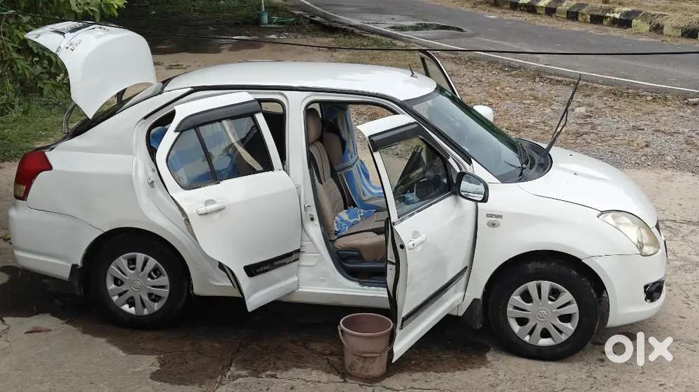 6 Manth Engine Ki Guarantee