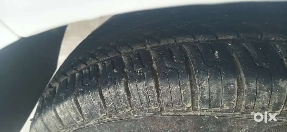 Hyundai Eon Era 2012 Petrol Manual