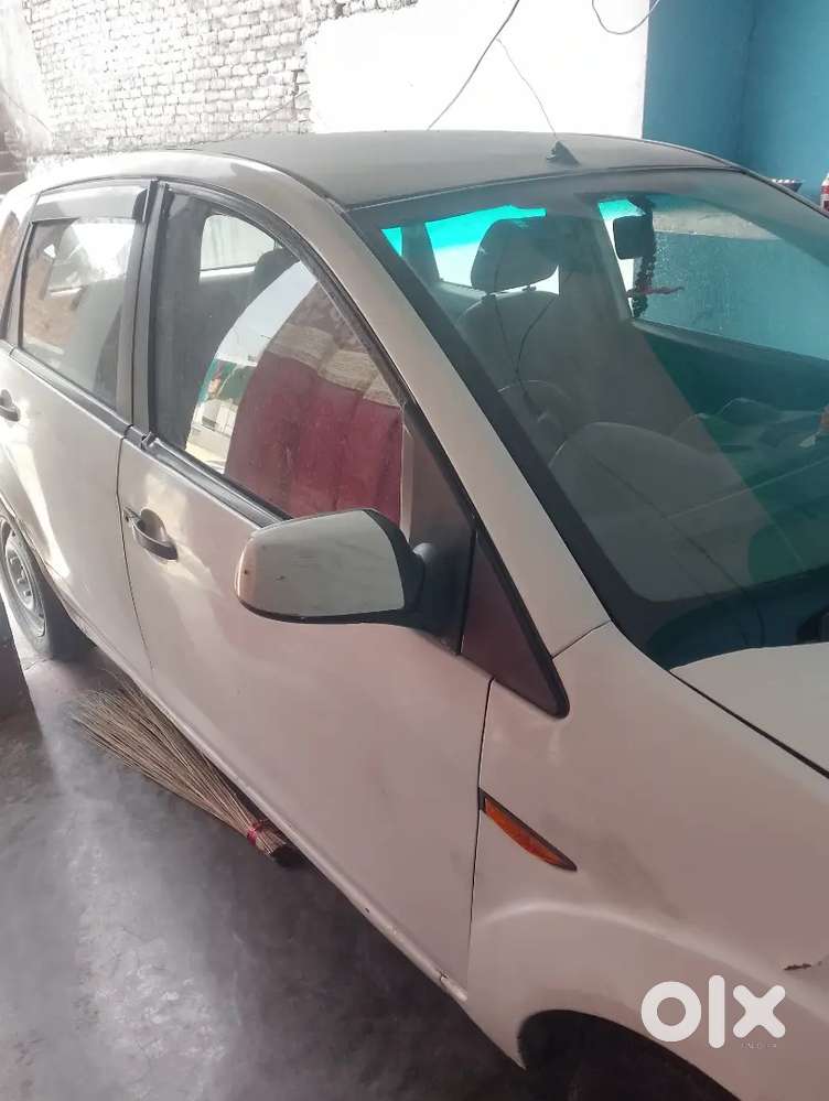 5sal Bada Hua Hai