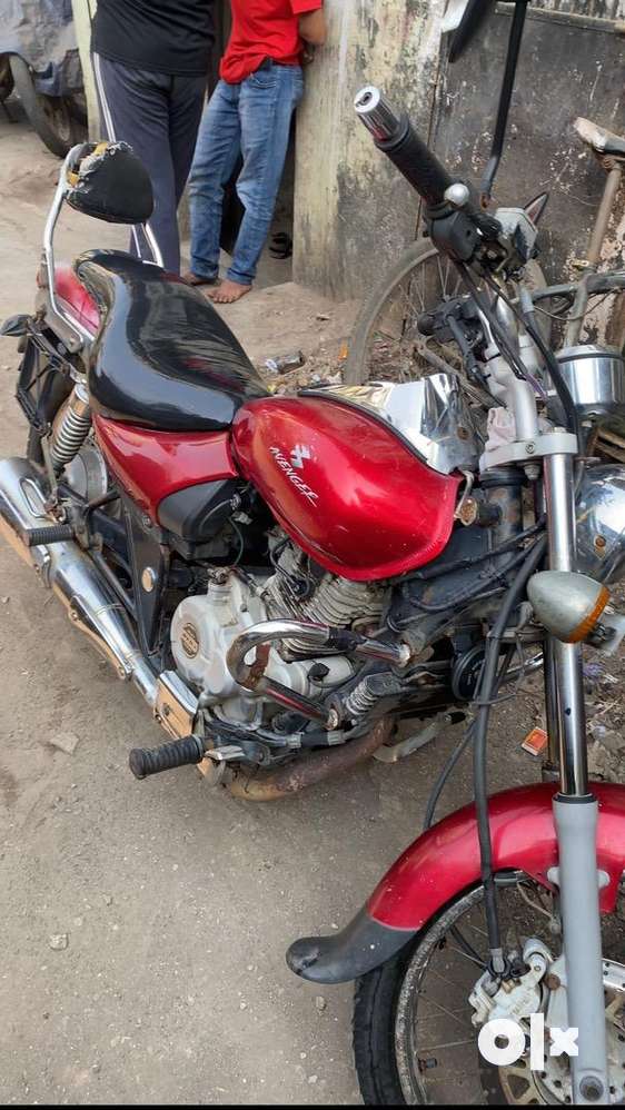 Olx super bikes hotsell