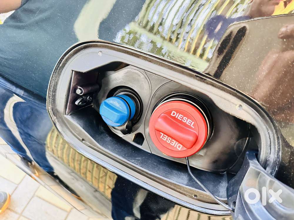 Mercedes-benz E-class E220d Lwb, 2019, Diesel