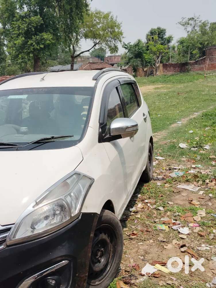 Ac Tyre Sab Chalta Hai