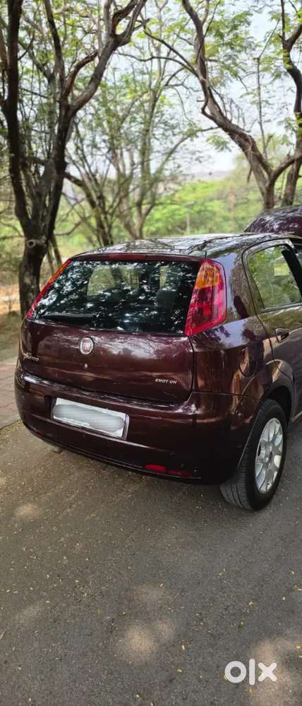 Just Take And Drive Rr Valid 2036 No Time Pass Only Deal