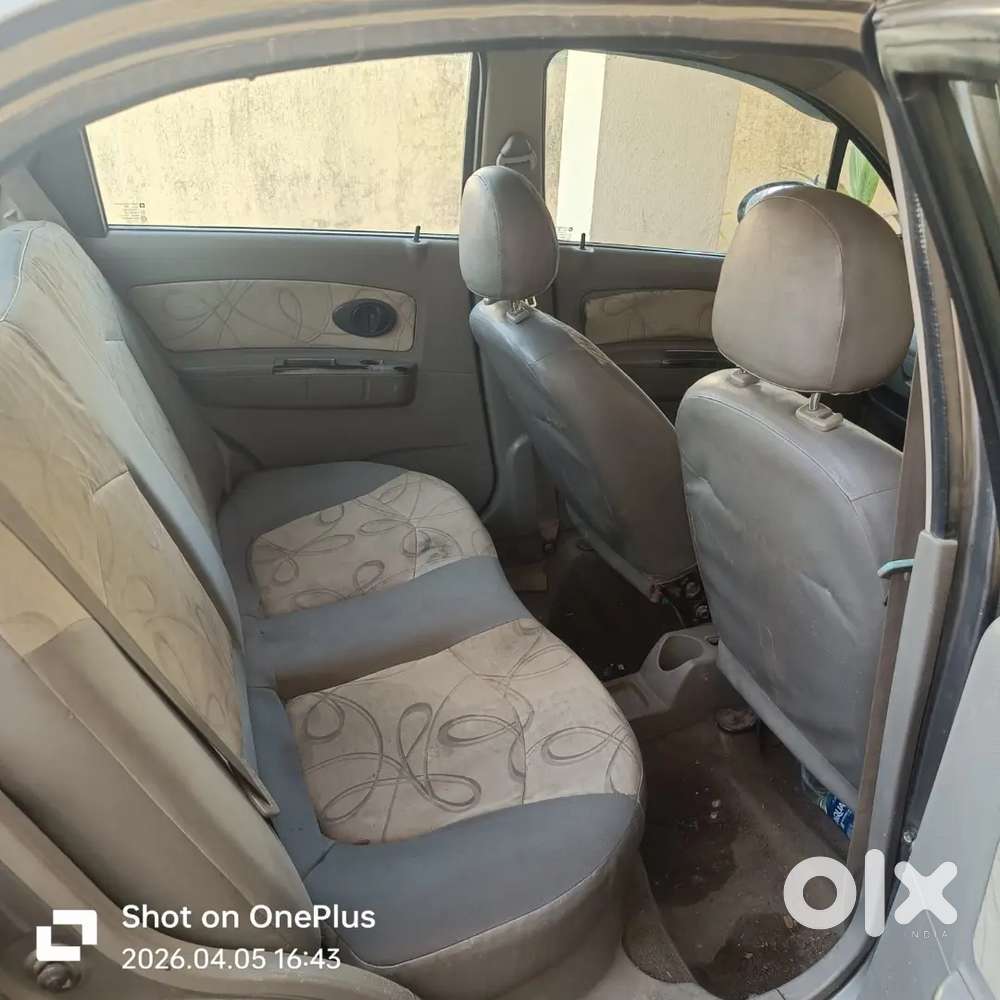 Sell To My Chevrolet Spark 2013( November) Model Car