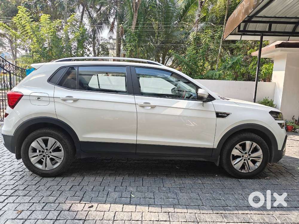 Less Used Polo Mpi For Sale