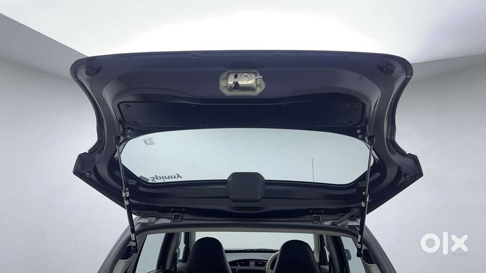 Maruti Suzuki Alto 800 2012-2016 0.8 Lxi (o), 2022, Petrol