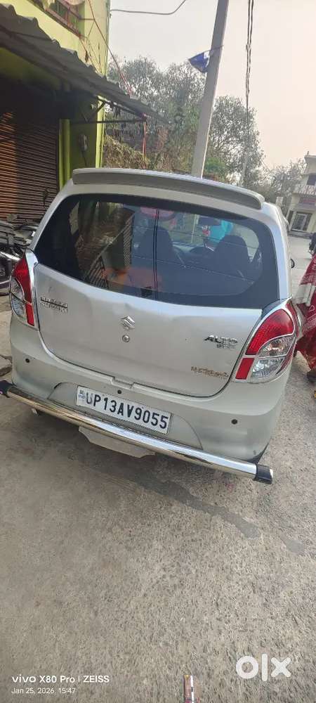 Ghadhi Me 5 Tyer New Hai