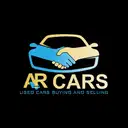 dealer_logo