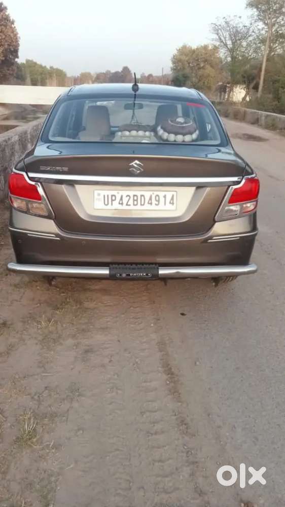 New Condition