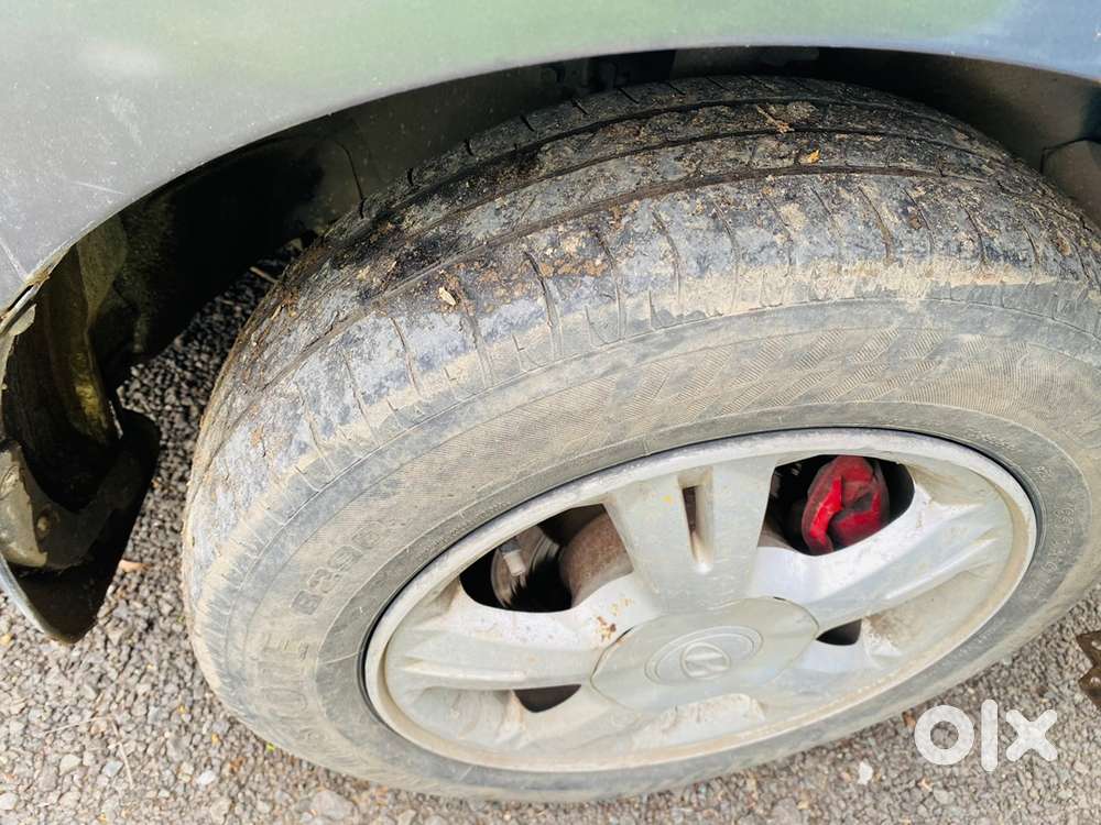 Hyundai I20 Petrol Manual 2011