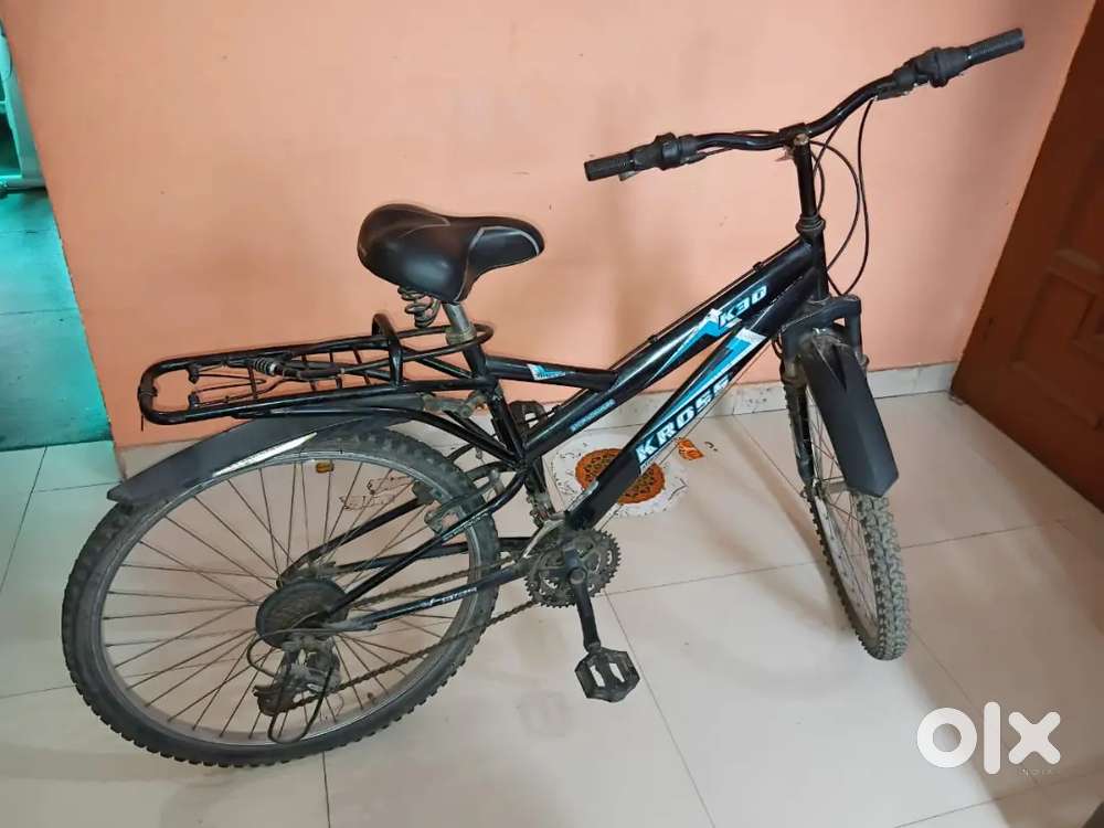 K30 Cycle Price Kross K30 24t Kross K30 Hero Kross Bicycle Price