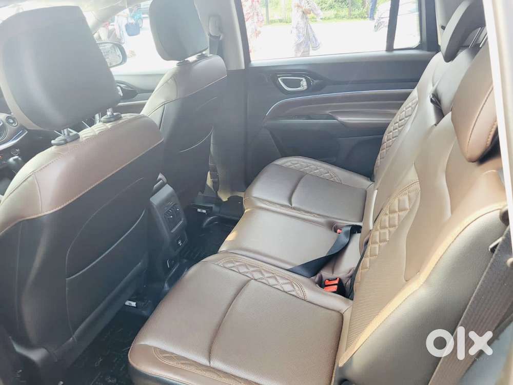 Jeep Meridian Limited Opt 4x4, 2022, Diesel