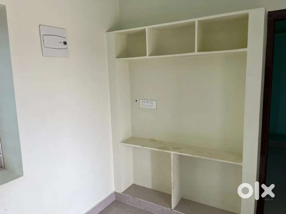 Danavaipata room shareing boys