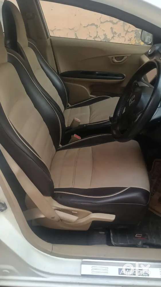 Koi Problem Nhi 1st Child Ac First Class Abhi Just Full Service Karayi