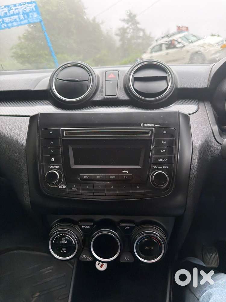 Maruti Suzuki Swift  Good Condition