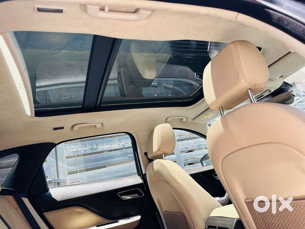 Jaguar F-pace Prestige 2.0 Awd, 2019, Diesel