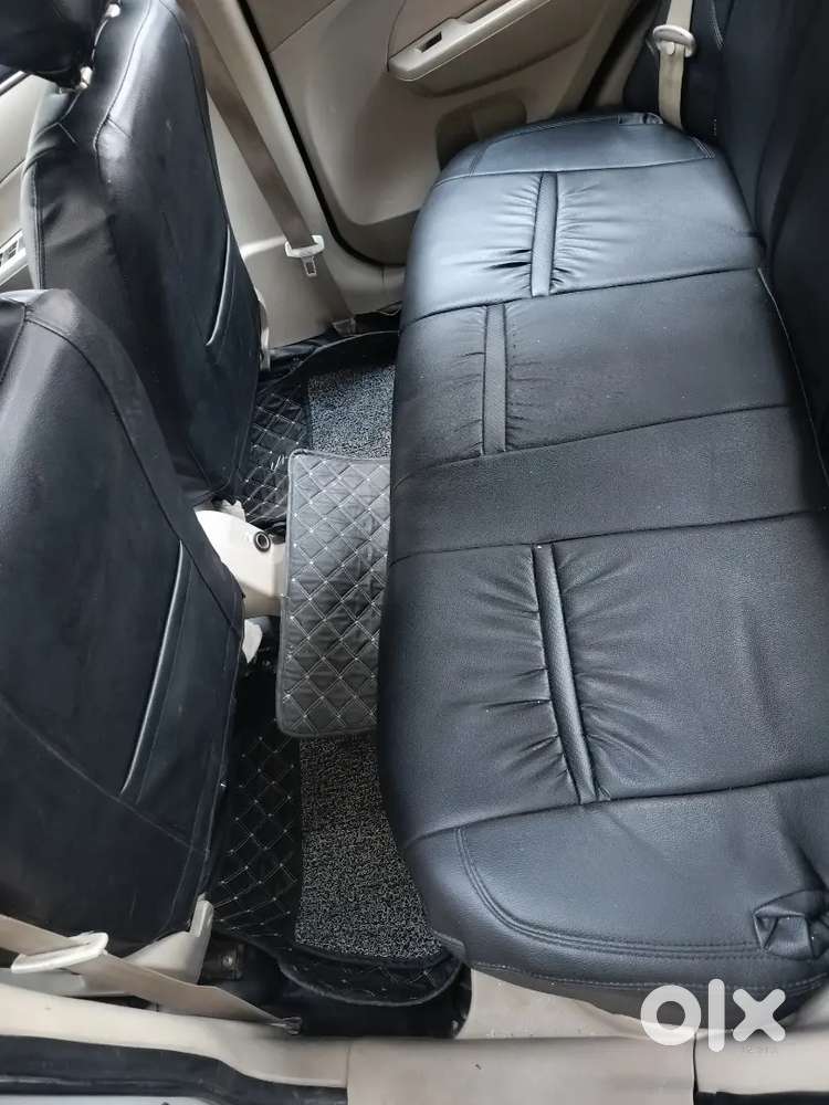 Brand New Condition Maruti Suzuki Dzire 2017 Diesel 79000 Km Driven