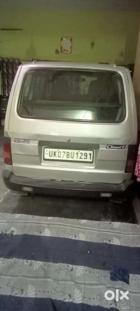 All Orignal Gari Bumper To Bumper Silver Coller For Tyer New Januan H