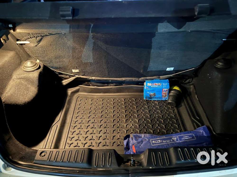 Clear All 100 Checkpoints On Spinny