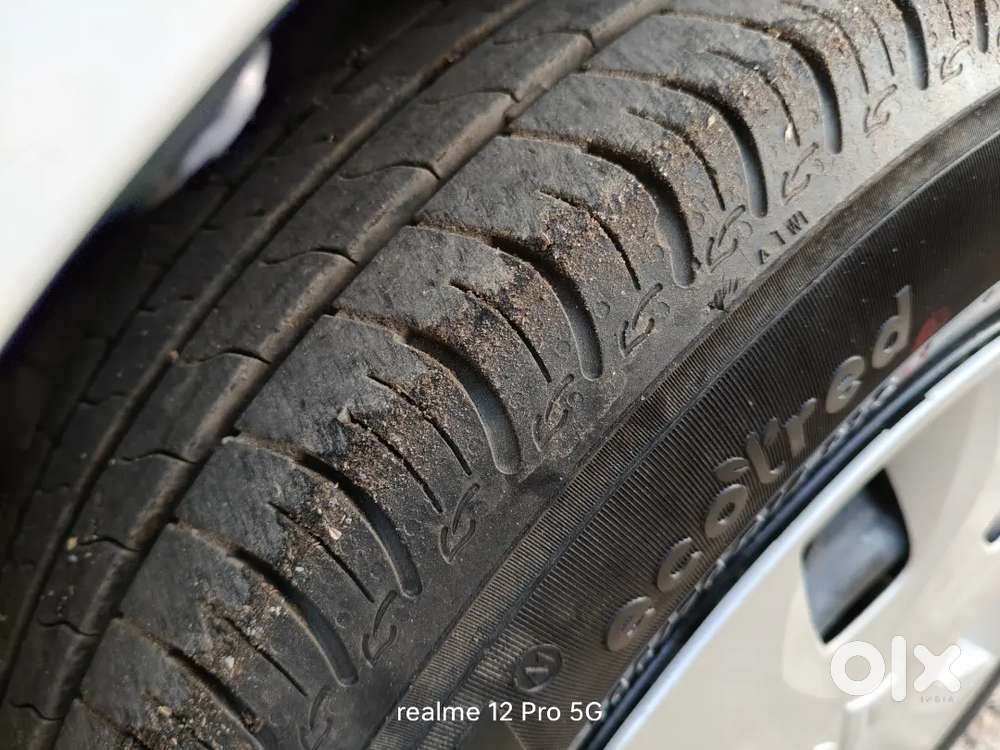 Maruti Suzuki Wagon R 2022