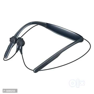 Samsung level u neckband Accessories 1755600476