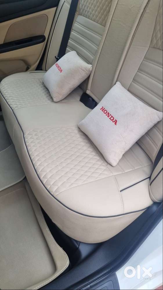 Honda Amaze