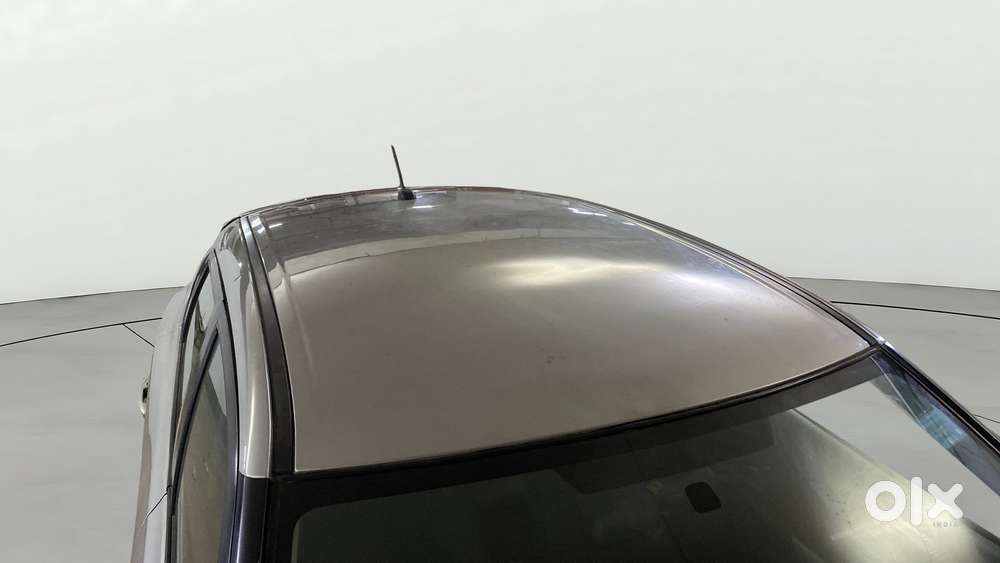 Maruti Suzuki Baleno 1.2 Delta, 2018, Petrol