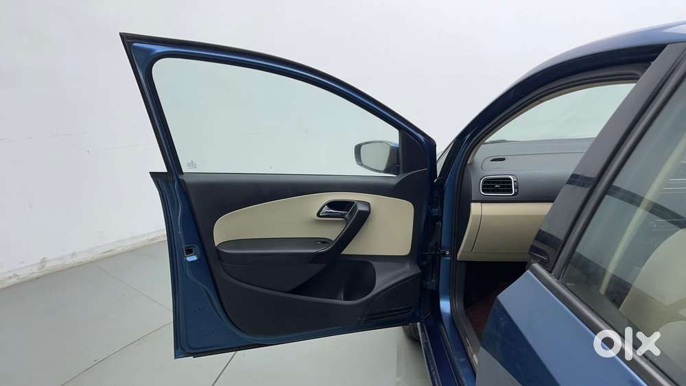 Skoda Rapid 1.6 Mpi Style, 2017, Petrol