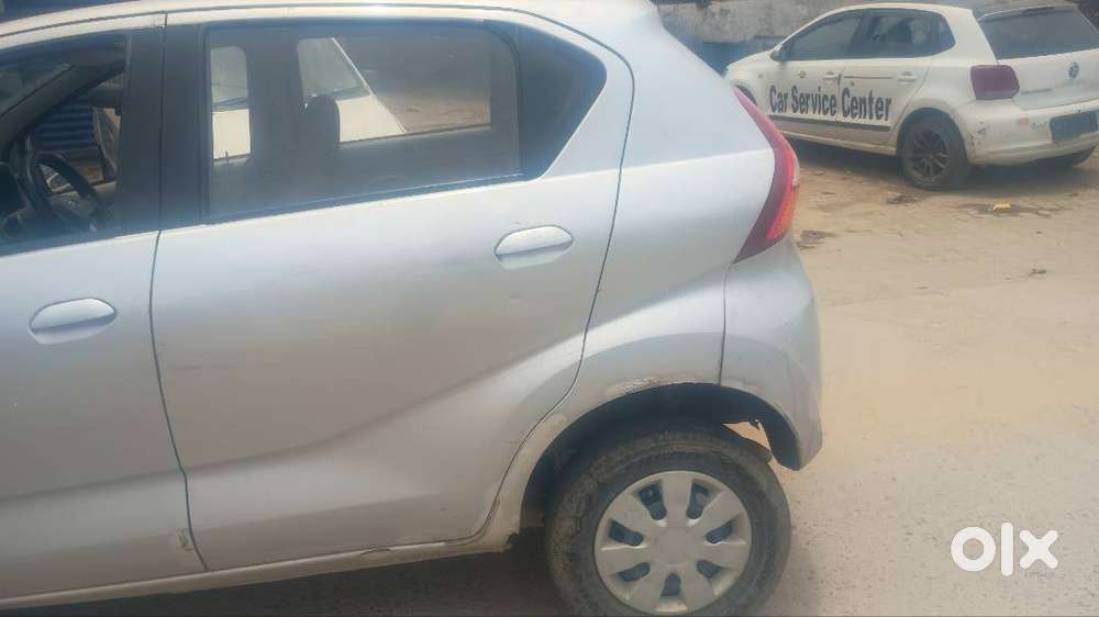 Good Condition