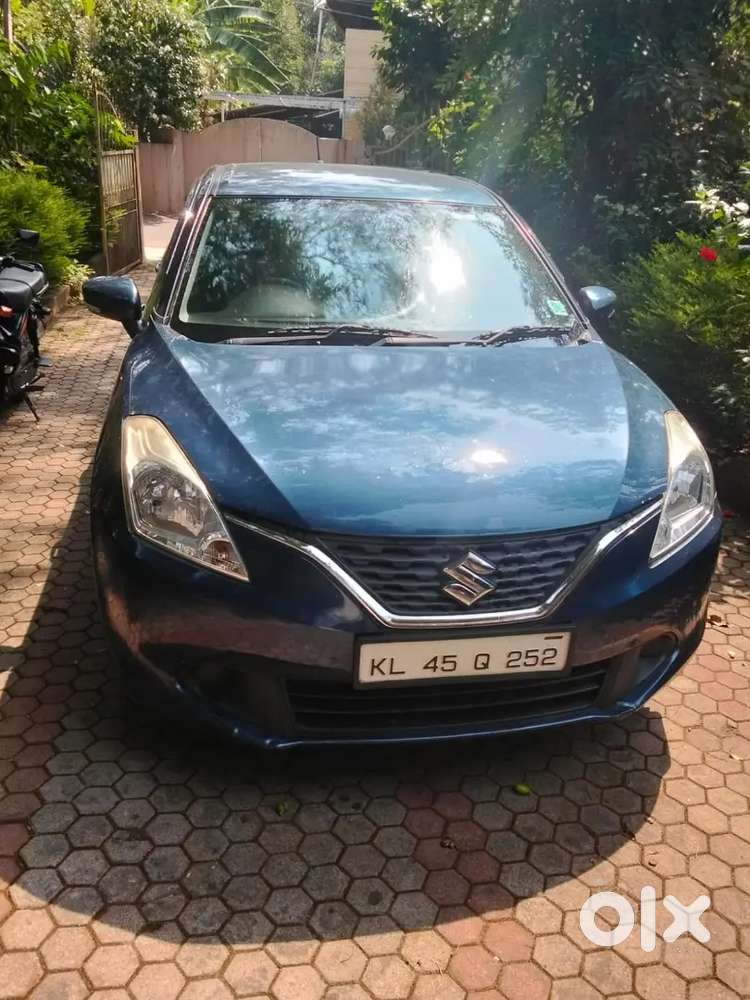 Good Condition Nice Vehicle