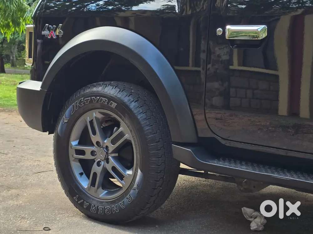 Very Good Connection