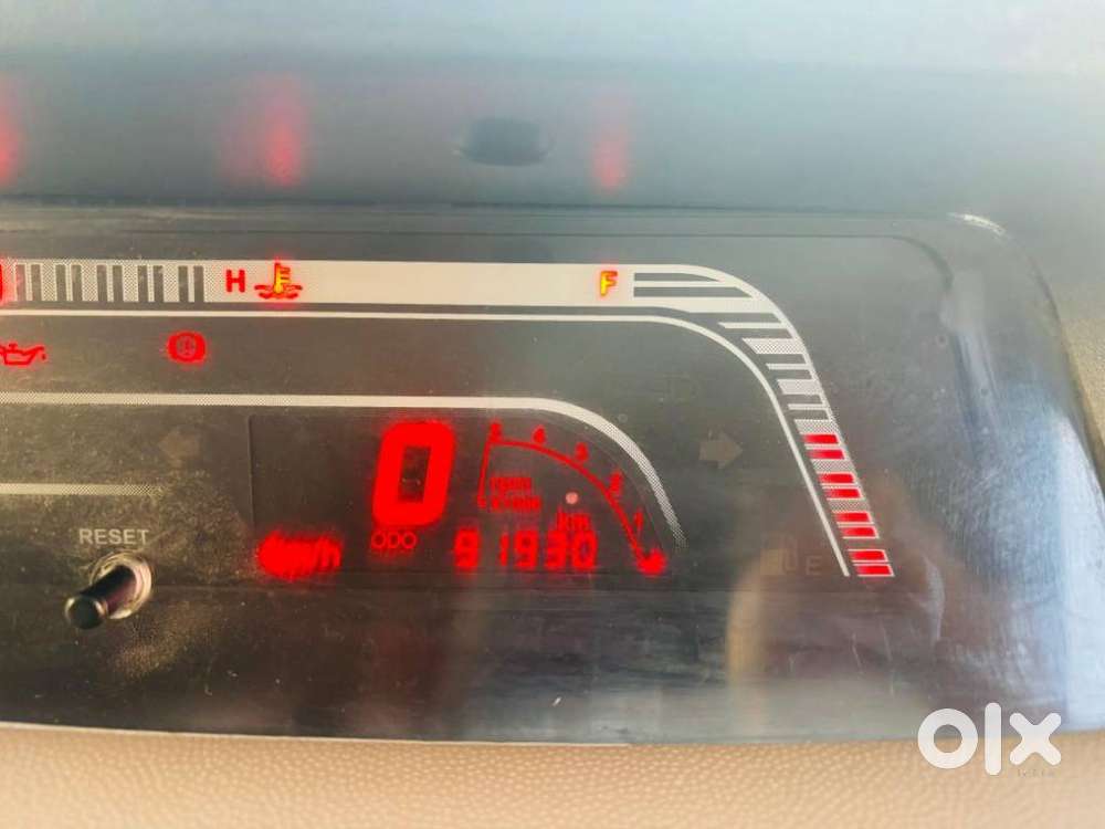 Mahindra Bolero 1.5 B6 (o), 2021, Diesel