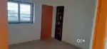 A Nice 2BHK Flat will Be Given on Rent