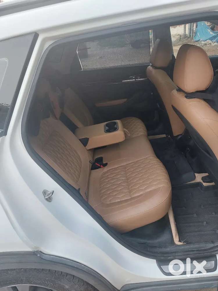 New Car New Tyre New Seat Cover Scratch Less Car All Parts Are Working