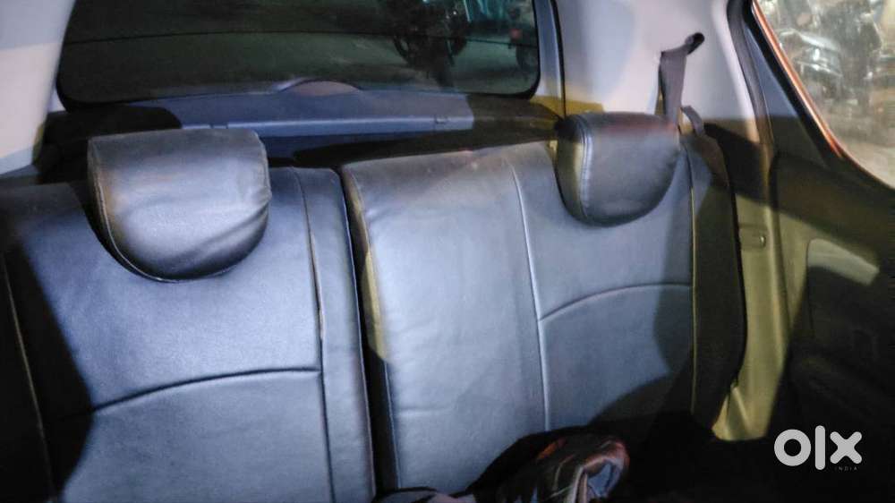 Ritz Extremely Good And Excellent Condition