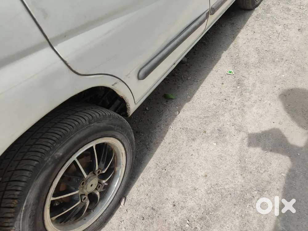 Cng Alto 2011 Model Behtareen Mileage