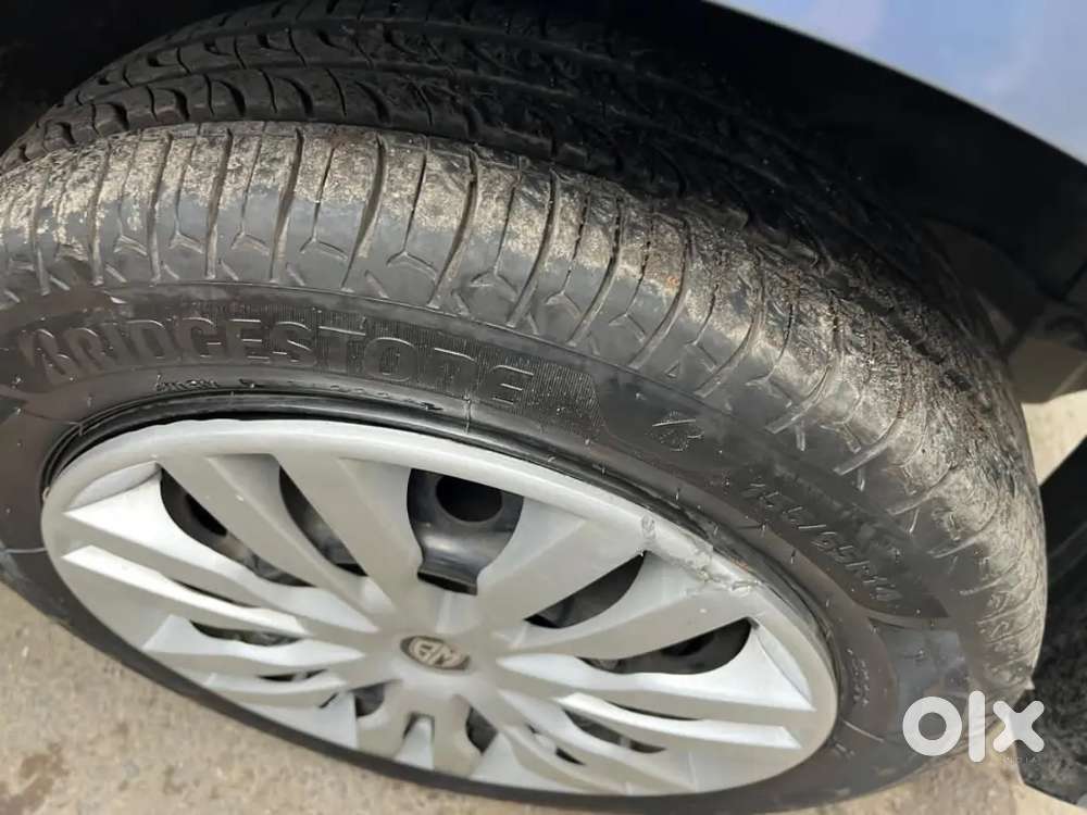 Maruti Suzuki Wagon R 2015 Petrol 49000 Km Driven