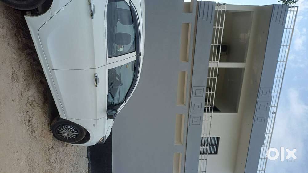 Tata Tiago 2026 Petrol Well Maintained