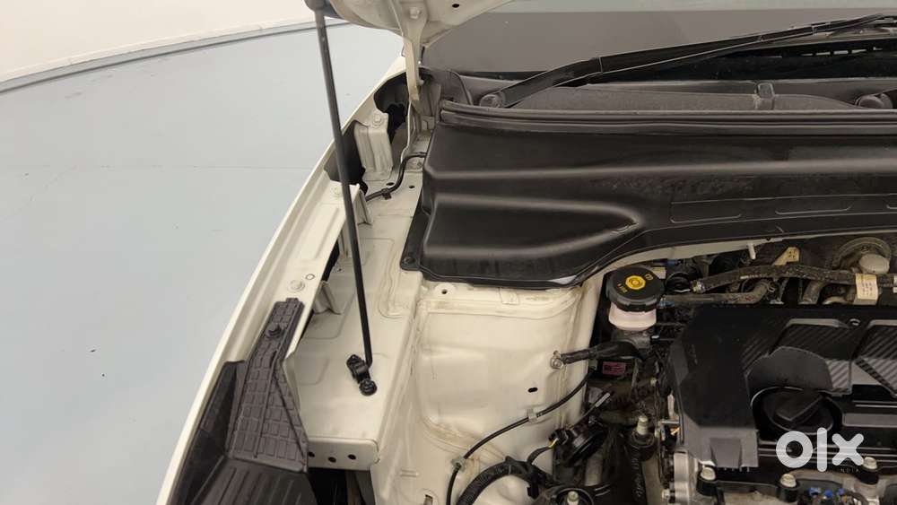 Hyundai Creta 1.5 Sx, 2023, Petrol
