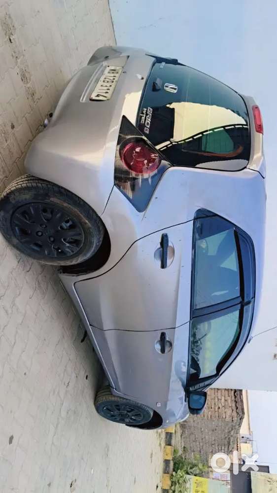 Fix Price H