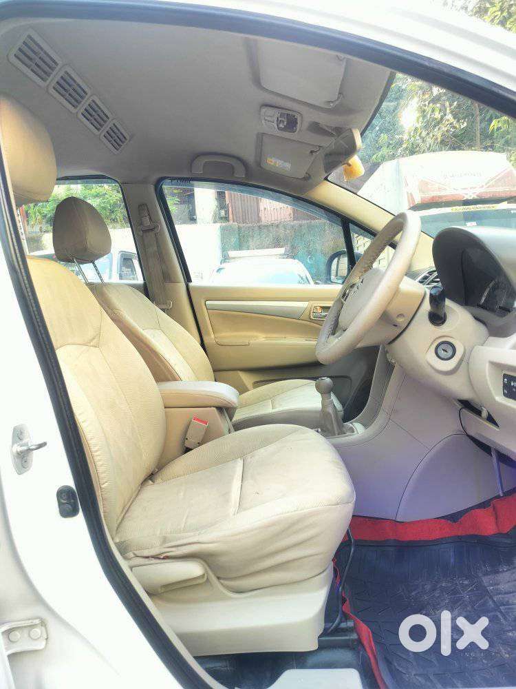 Maruti Suzuki Ertiga 1.4 Vxi Cng Anniversary Edition, 2017, Cng & Hy..