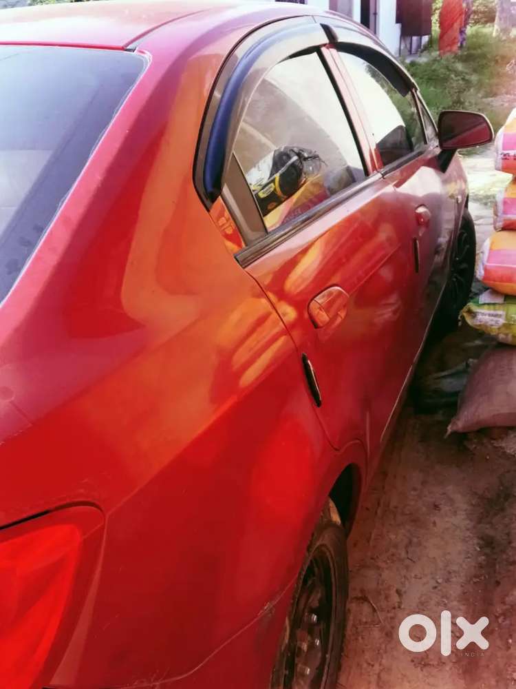 Condition Good And One Problme Ac Compressor Not Working