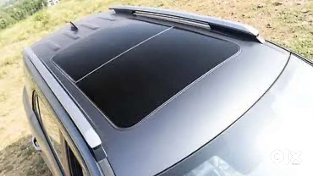Hyundai Alcazar 2023 Signature