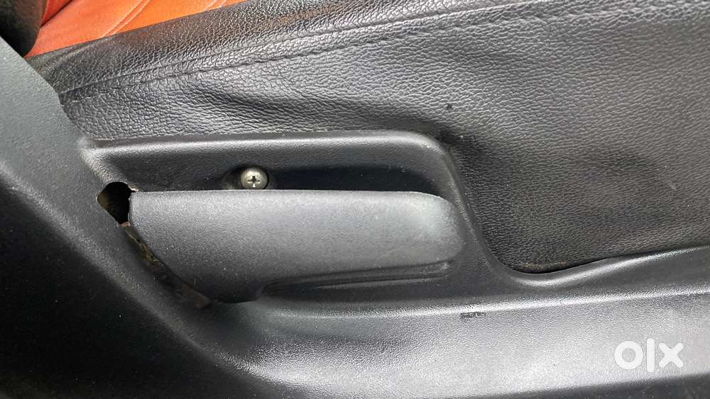 Maruti Suzuki Swift 2011-2014 Vxi, 2013, Petrol